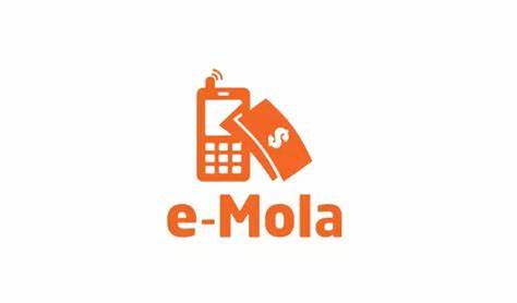 MPESA