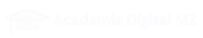 academiadigitalmz.com